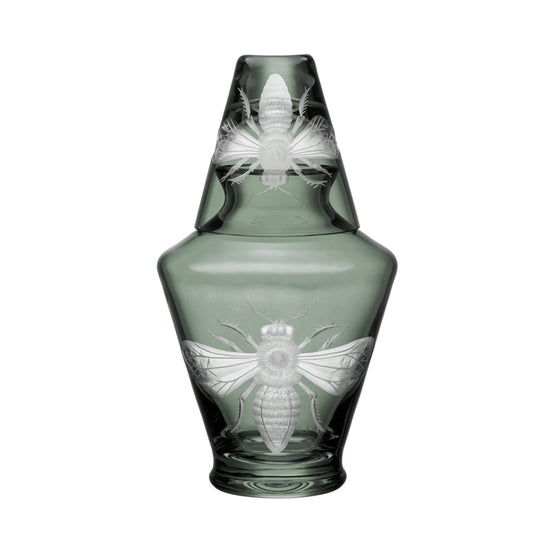 Cabinet of Curiosities Imperial Bee