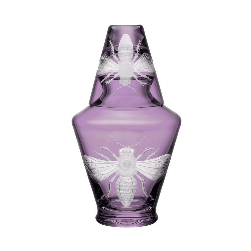 Cabinet of Curiosities Imperial Bee