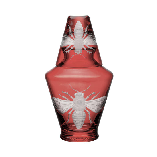 Cabinet of Curiosities Imperial Bee