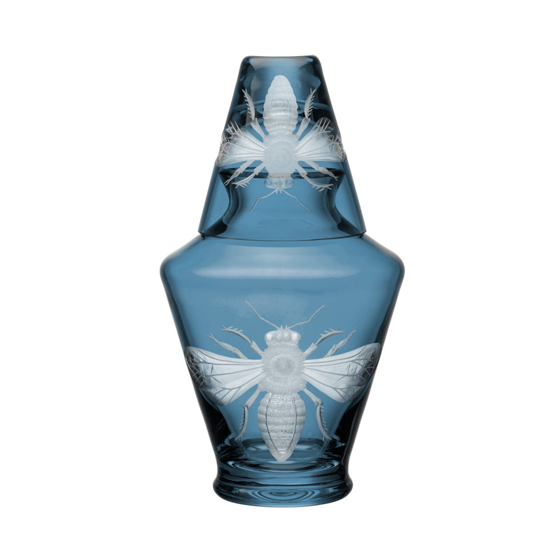 Cabinet of Curiosities Imperial Bee