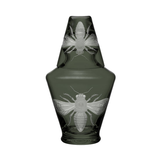 Cabinet of Curiosities Imperial Bee