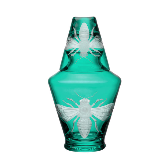 Cabinet of Curiosities Imperial Bee