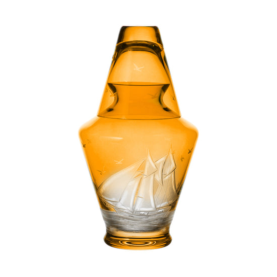 Golden Age of Yachting Centennial