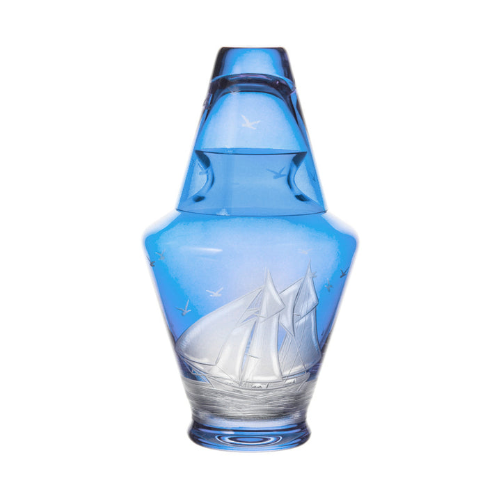 Golden Age of Yachting Centennial