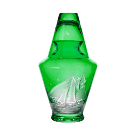 Golden Age of Yachting Centennial