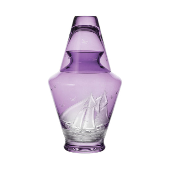 Golden Age of Yachting Centennial