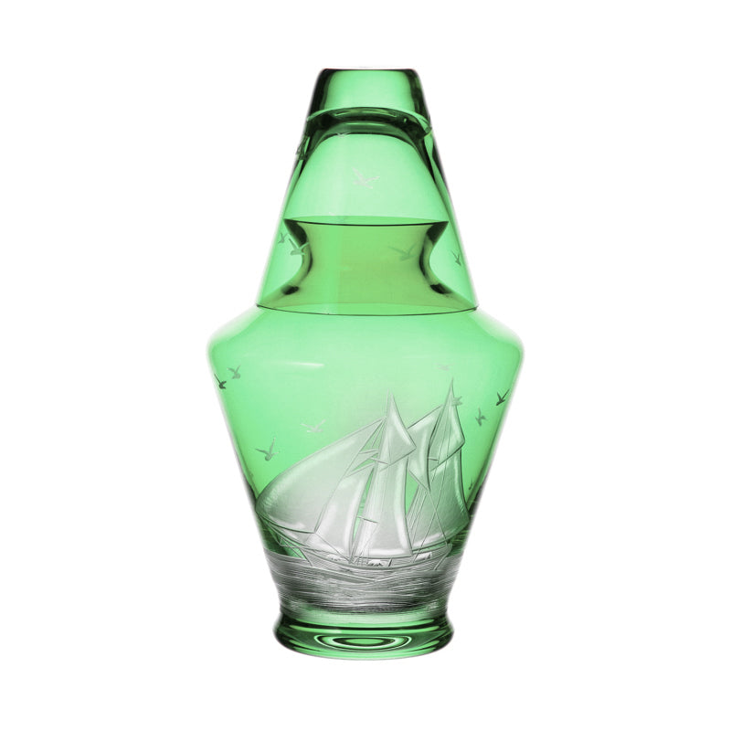 Golden Age of Yachting Centennial