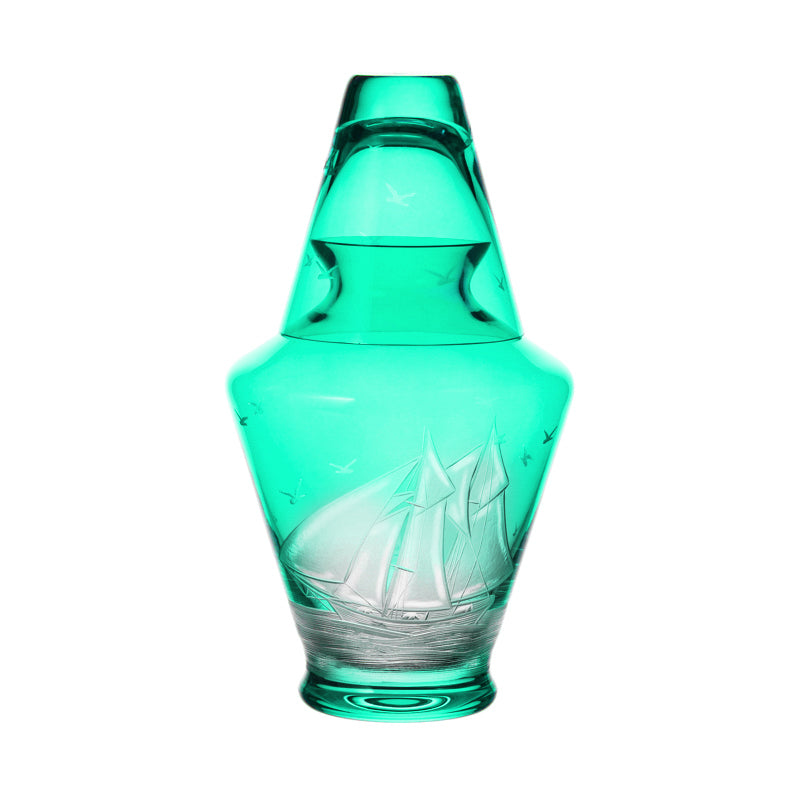 Golden Age of Yachting Centennial