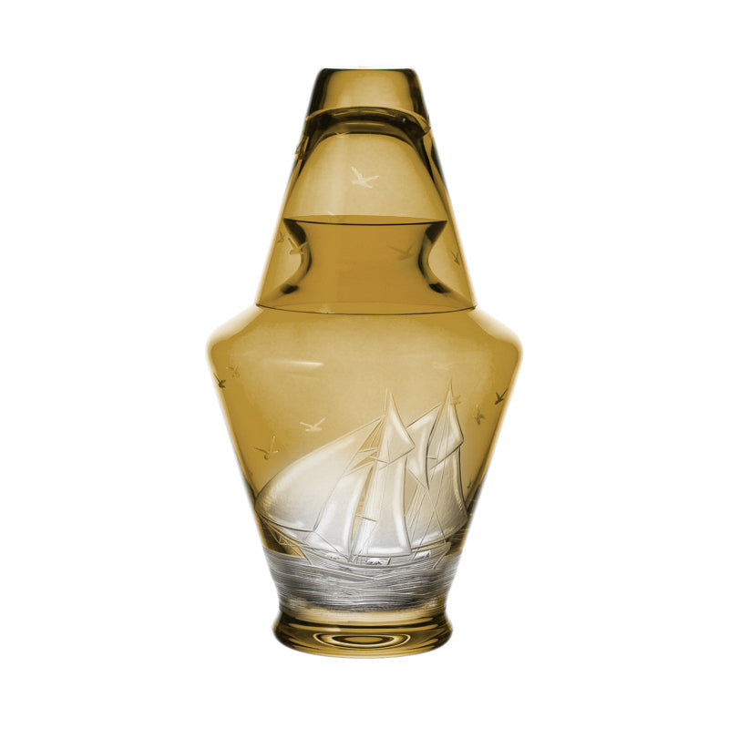 Golden Age of Yachting Centennial