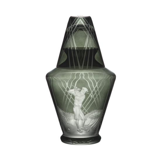 Sporting Collection Golf