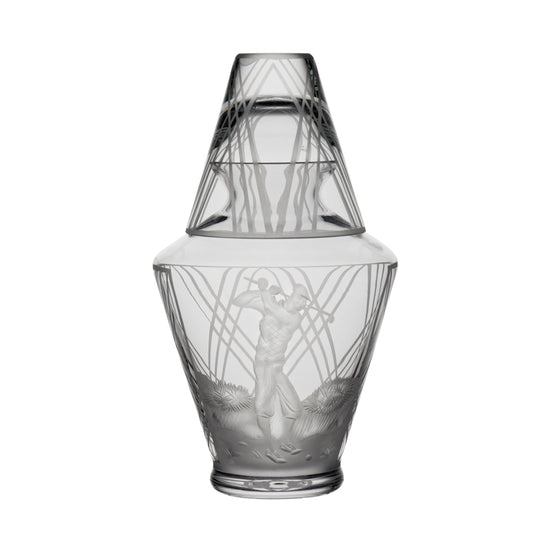 Sporting Collection Golf