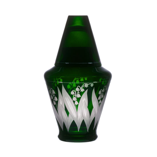 Lily of the Valley