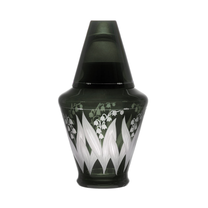 Lily of the Valley