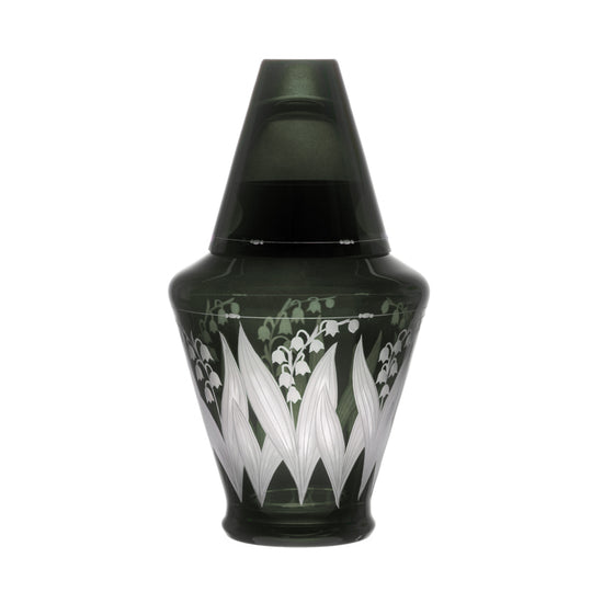 Lily of the Valley