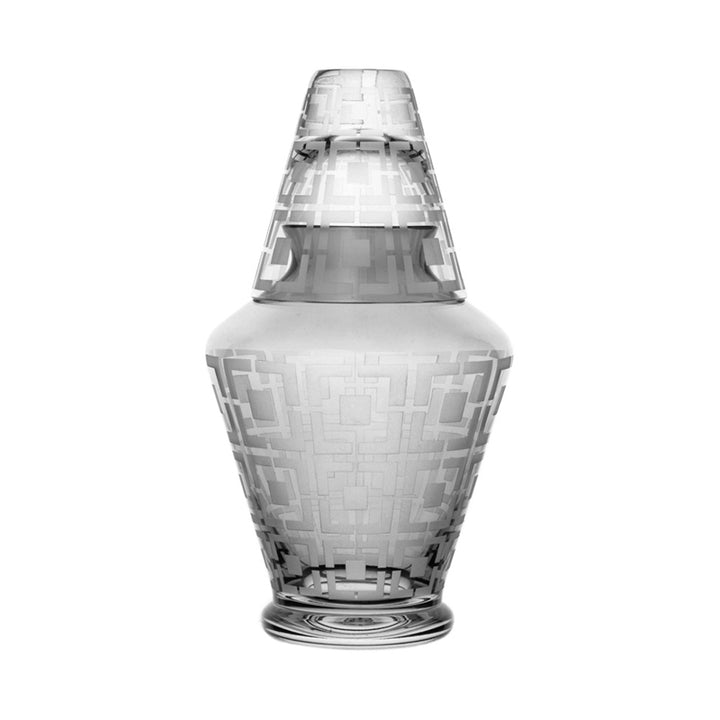 Mod Sandblast