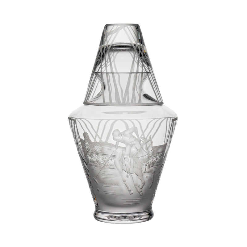 Sporting Collection Polo