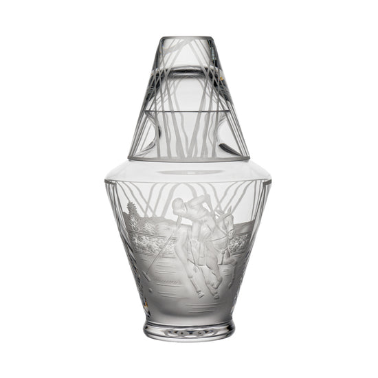 Sporting Collection Polo