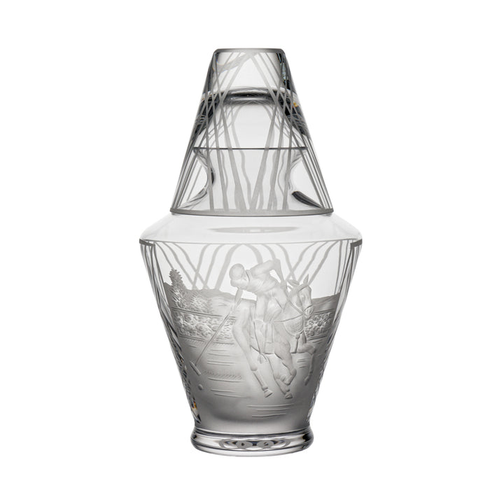 Sporting Collection Polo