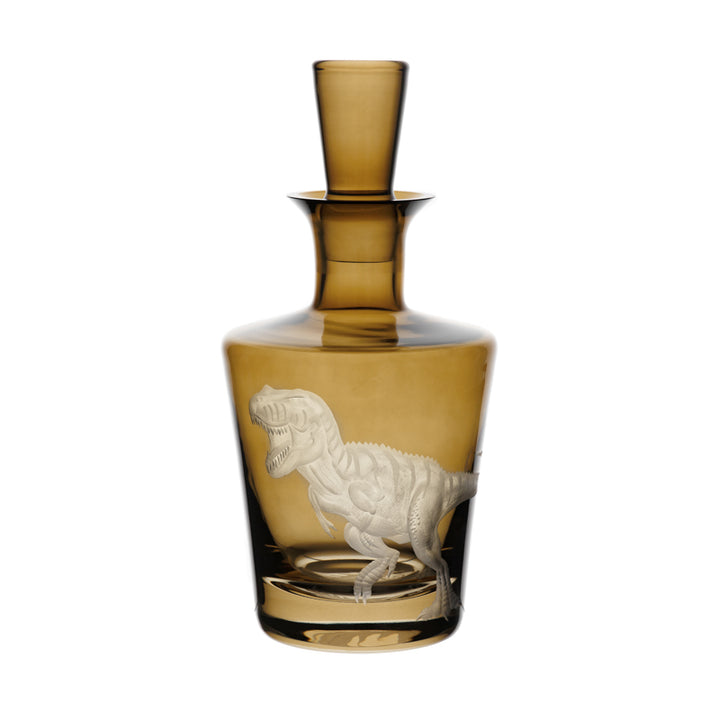 Dinosaur Collection 1 T-Rex