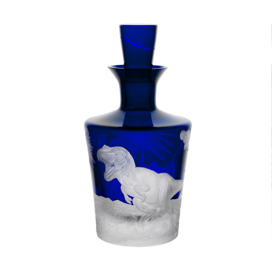 Dinosaur Collection 2 T-Rex with Background