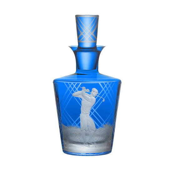 Sporting Collection Golf