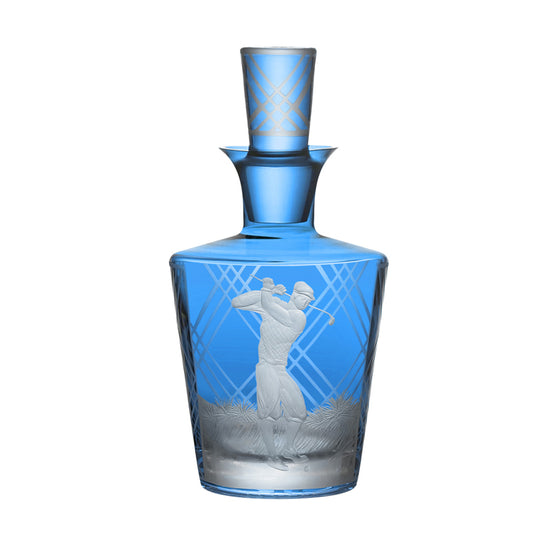 Sporting Collection Golf