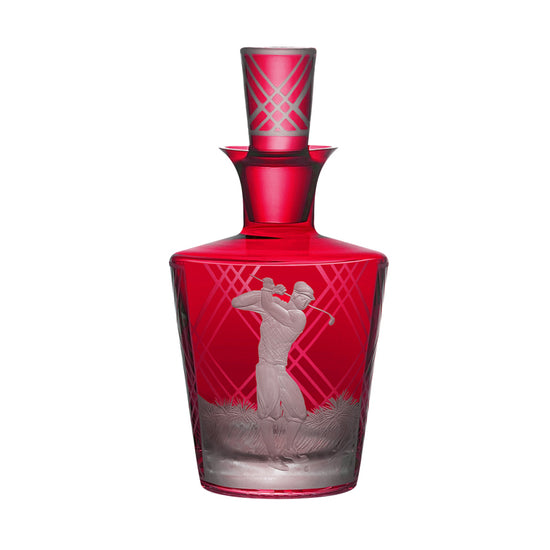 Sporting Collection Golf