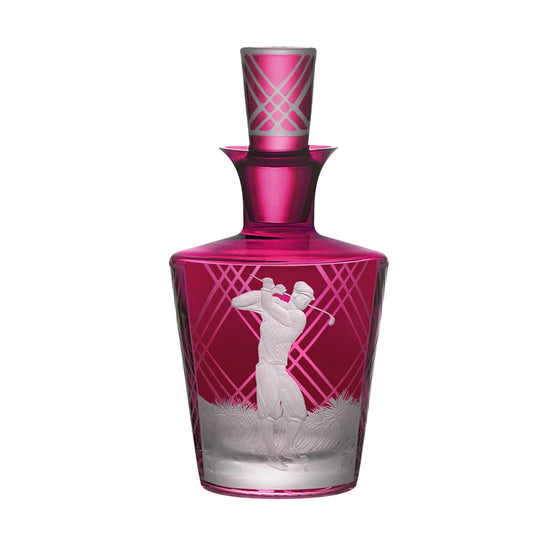 Sporting Collection Golf