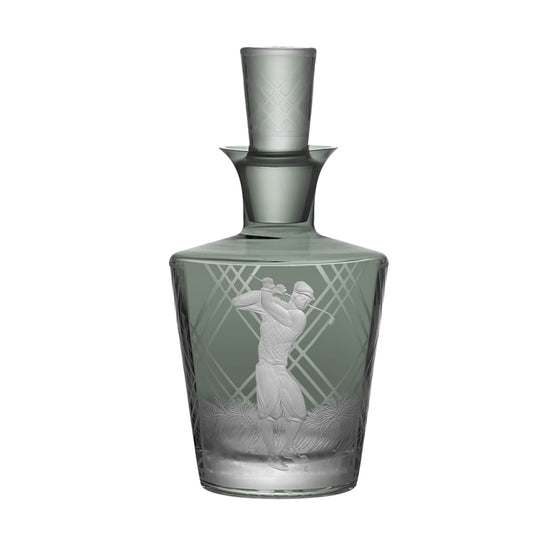 Sporting Collection Golf