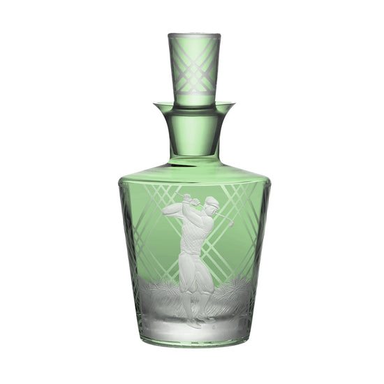 Sporting Collection Golf