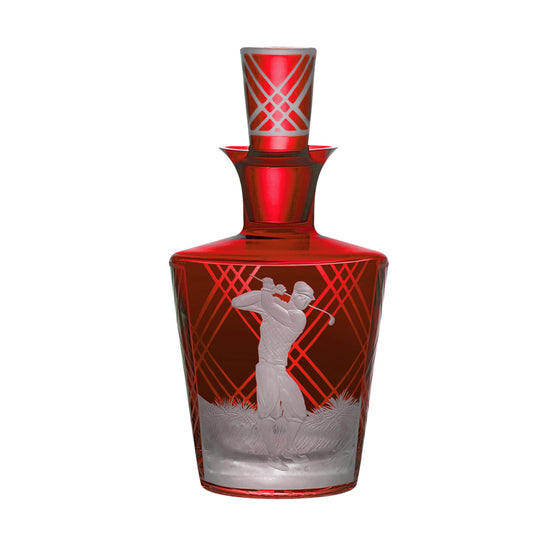 Sporting Collection Golf