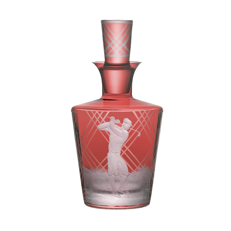 Sporting Collection Golf