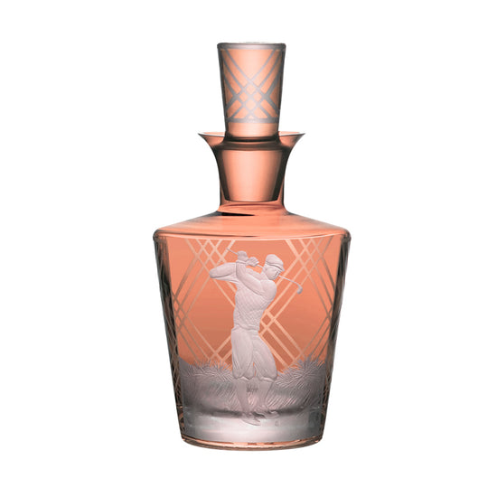 Sporting Collection Golf