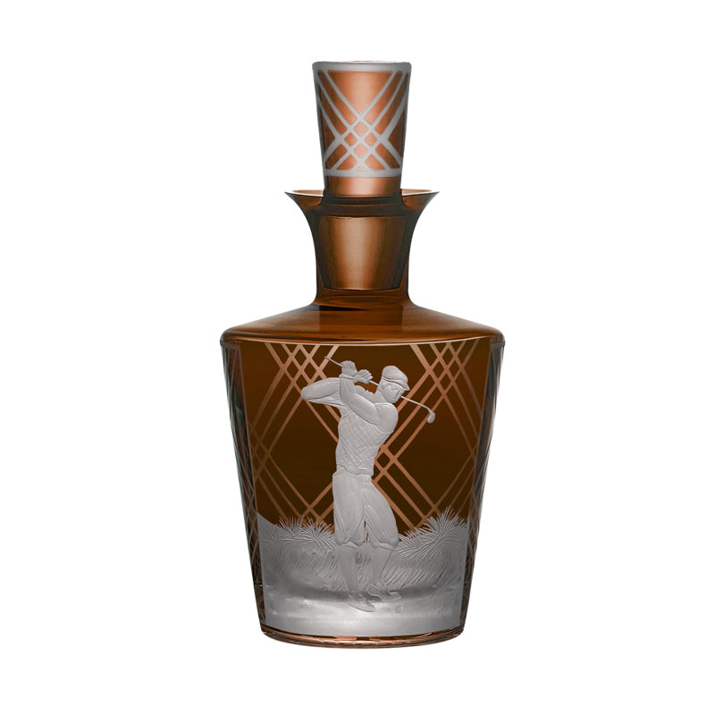 Sporting Collection Golf