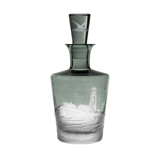 Golden Age of Yachting Lighthouse