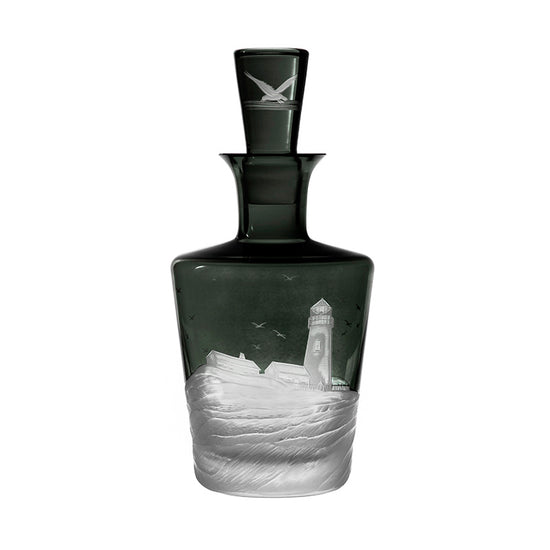 Golden Age of Yachting Lighthouse