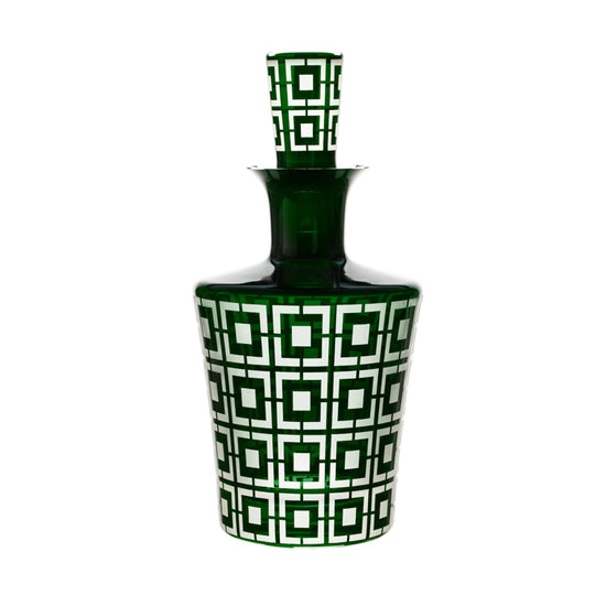 Mod Sandblast