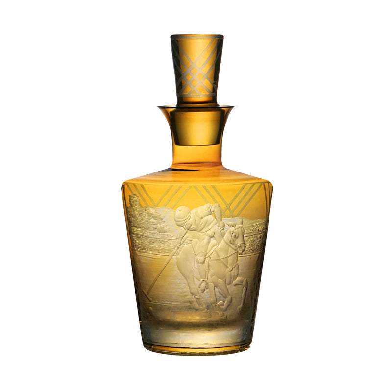 Sporting Collection Polo