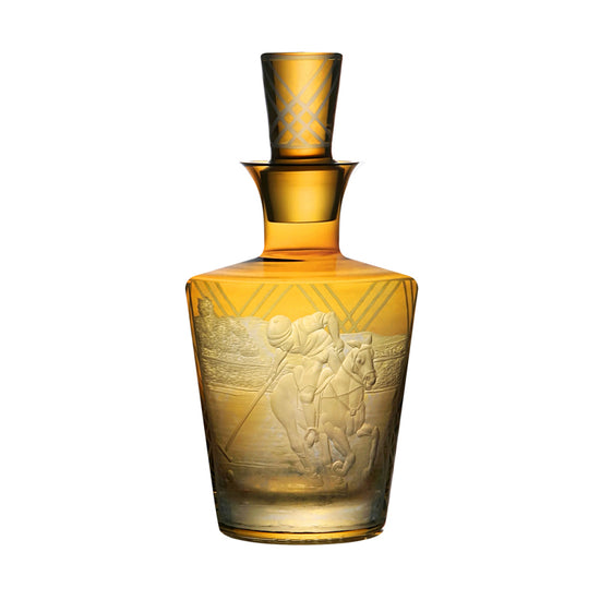 Sporting Collection Polo