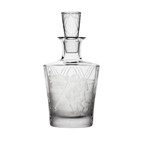 Sporting Collection Polo