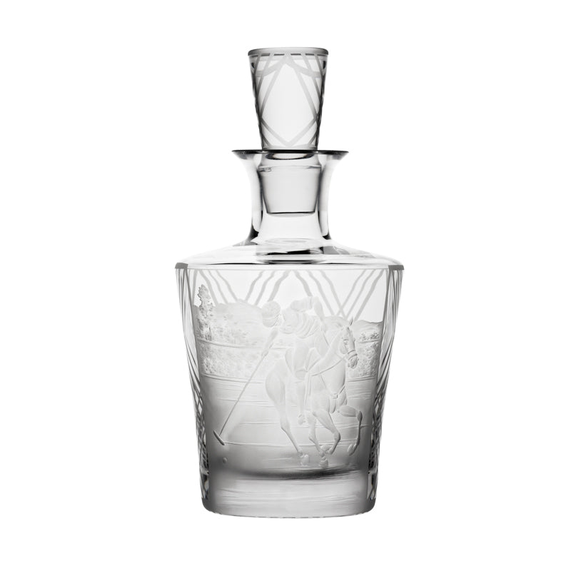 Sporting Collection Polo