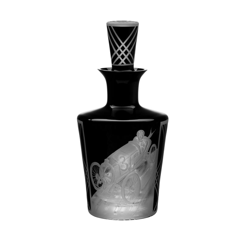 Sporting Collection Grand Prix