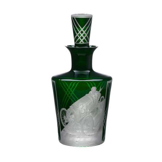 Sporting Collection Grand Prix