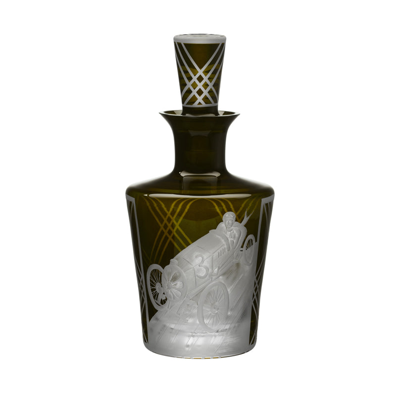 Sporting Collection Grand Prix