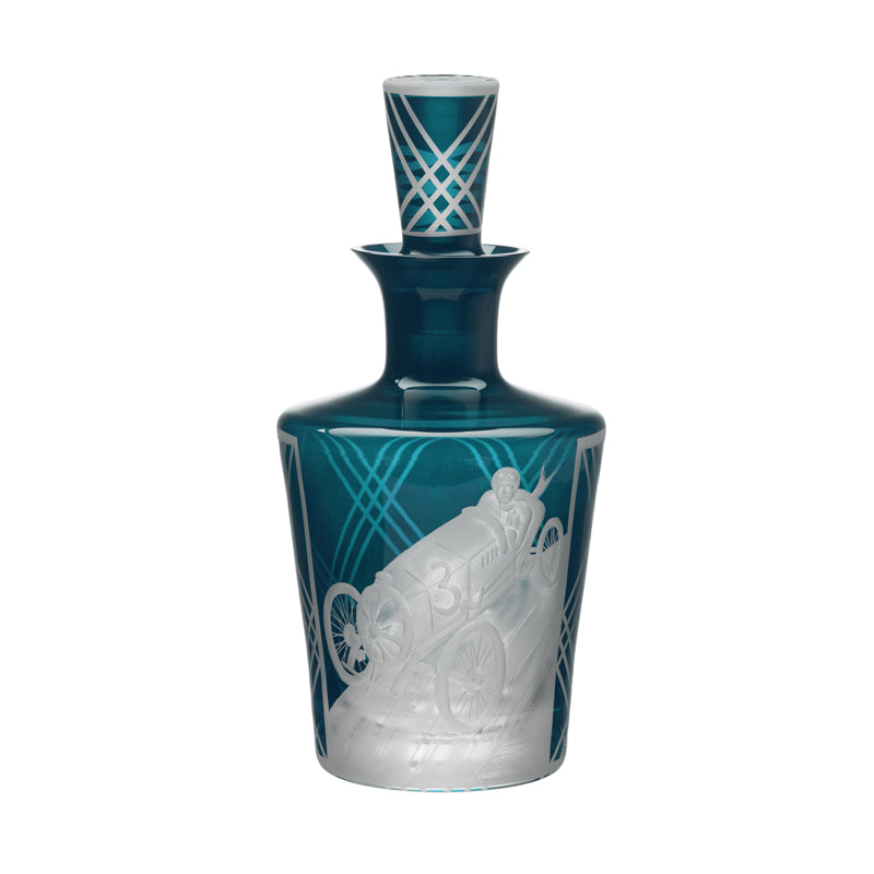 Sporting Collection Grand Prix