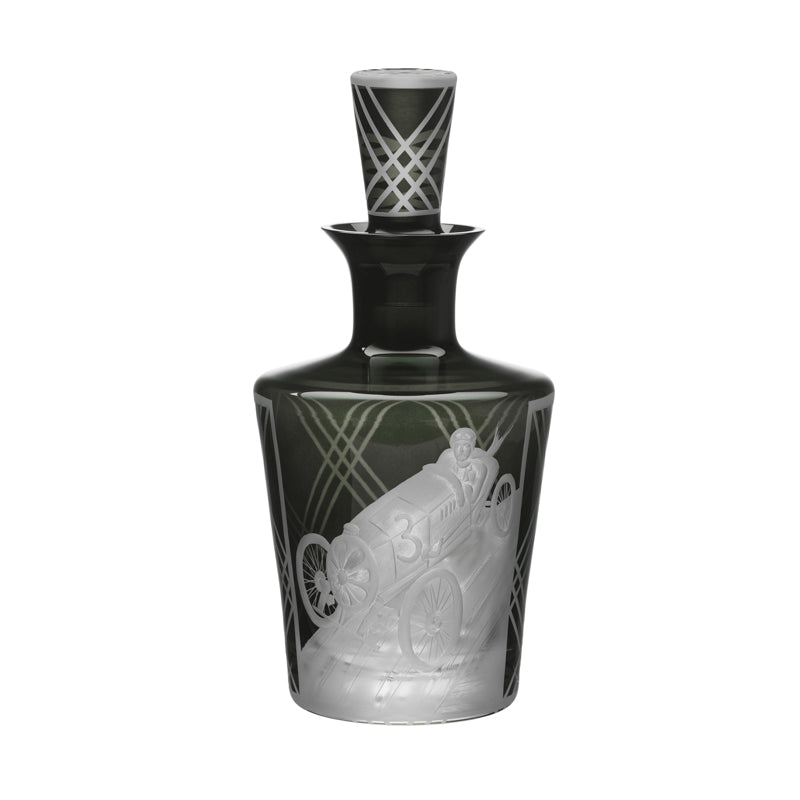 Sporting Collection Grand Prix