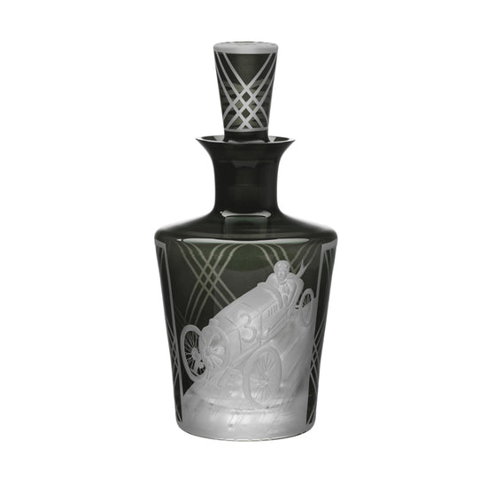 Sporting Collection Grand Prix