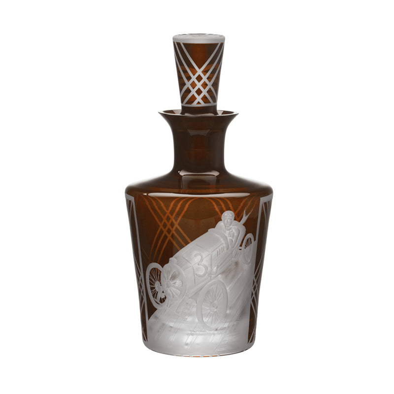 Sporting Collection Grand Prix