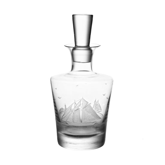 Golden Age of Yachting Regatta