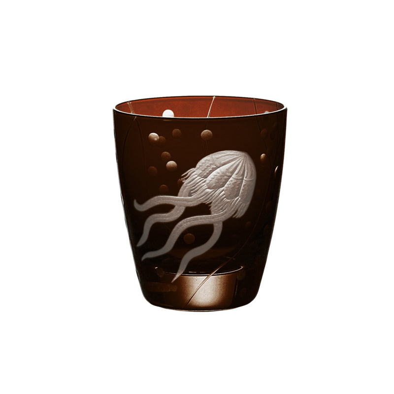 Sea Life Jellyfish